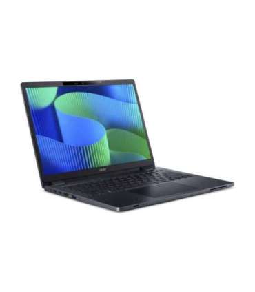 Acer TravelMate TMP414-53-G2-TCO-585Q 16“ WUXGA IPS i5-120U/16GB/SSD 256GB/Intel Iris Xe/Win11Pro/Eng