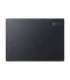 Acer TravelMate TMP414-53-G2-TCO-585Q 16“ WUXGA IPS i5-120U/16GB/SSD 256GB/Intel Iris Xe/Win11Pro/Eng