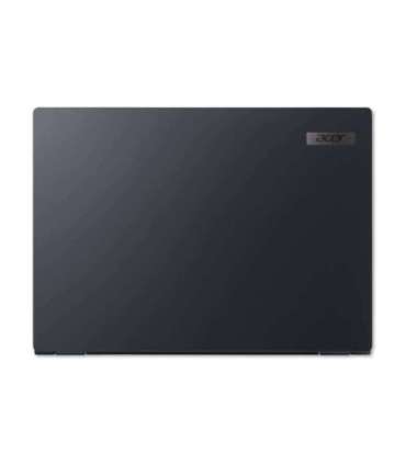 Acer TravelMate TMP414-53-G2-TCO-585Q 16“ WUXGA IPS i5-120U/16GB/SSD 256GB/Intel Iris Xe/Win11Pro/Eng