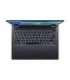 Acer TravelMate TMP414-53-G2-TCO-585Q 16“ WUXGA IPS i5-120U/16GB/SSD 256GB/Intel Iris Xe/Win11Pro/Eng