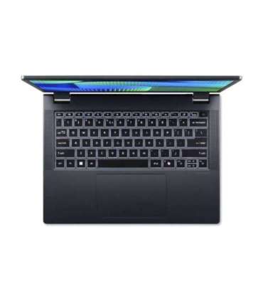 Acer TravelMate TMP414-53-G2-TCO-585Q 16“ WUXGA IPS i5-120U/16GB/SSD 256GB/Intel Iris Xe/Win11Pro/Eng