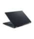 Acer TravelMate TMP414-53-G2-TCO-585Q 16“ WUXGA IPS i5-120U/16GB/SSD 256GB/Intel Iris Xe/Win11Pro/Eng