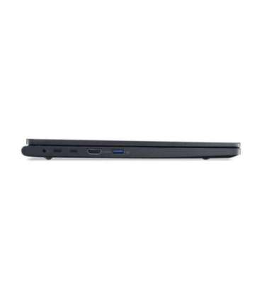 Acer TravelMate TMP414-53-G2-TCO-585Q 16“ WUXGA IPS i5-120U/16GB/SSD 256GB/Intel Iris Xe/Win11Pro/Eng