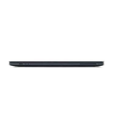 Acer TravelMate TMP414-53-G2-TCO-585Q 16“ WUXGA IPS i5-120U/16GB/SSD 256GB/Intel Iris Xe/Win11Pro/Eng