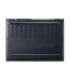 Acer TravelMate TMP414-53-G2-TCO-585Q 16“ WUXGA IPS i5-120U/16GB/SSD 256GB/Intel Iris Xe/Win11Pro/Eng