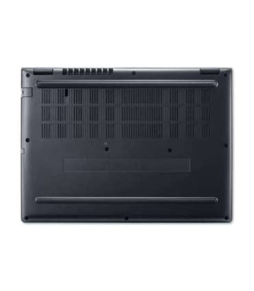 Acer TravelMate TMP414-53-G2-TCO-585Q 16“ WUXGA IPS i5-120U/16GB/SSD 256GB/Intel Iris Xe/Win11Pro/Eng