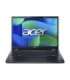 Acer TravelMate TMP414-53-G2-TCO-585Q 16“ WUXGA IPS i5-120U/16GB/SSD 256GB/Intel Iris Xe/Win11Pro/Eng