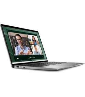 Dell Latitude 7450 14 " IPS FHD+ 1920 x 1200 pixels Anti Glare Intel Core Ultra 5 125U 16 GB LPDDR5x |