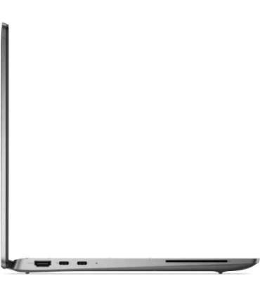 Dell Latitude 7450 14 " IPS FHD+ 1920 x 1200 pixels Anti Glare Intel Core Ultra 5 125U 16 GB LPDDR5x |