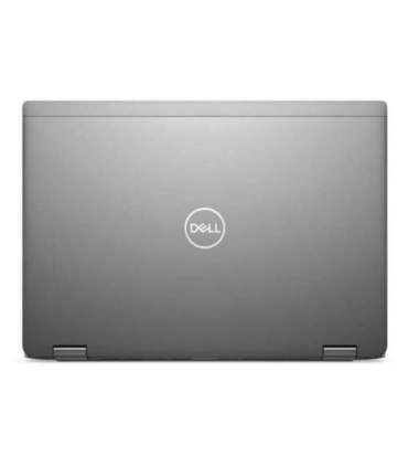 Dell Latitude 7450 14 " IPS FHD+ 1920 x 1200 pixels Anti Glare Intel Core Ultra 5 125U 16 GB LPDDR5x |
