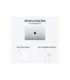 Apple MacBook Pro Silver 16 " 3456 x 2234 pixels Apple M4 Max 36 GB Solid-state drive capacity 1000 GB |