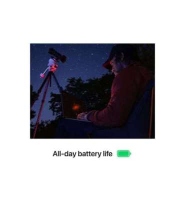 Apple MacBook Pro Space Black 16 " 3456 x 2234 pixels Apple M4 Max 48 GB Solid-state drive capacity 1000