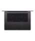 Apple MacBook Pro Space Black 16 " 3456 x 2234 pixels Apple M4 Pro 24 GB Solid-state drive capacity 512 GB