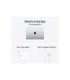 Apple MacBook Pro Silver 14 " 3024 x 1964 pixels Apple M4 Pro 24 GB Solid-state drive capacity 512 GB |