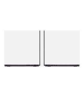 Apple MacBook Pro Space Black 14 " 3024 x 1964 pixels Apple M4 Pro 24 GB Solid-state drive capacity 1000