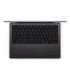 Apple MacBook Pro Space Black 14 " 3024 x 1964 pixels Apple M4 Pro 24 GB Solid-state drive capacity 1000