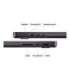 Apple MacBook Pro Space Black 14 " 3024 x 1964 pixels Apple M4 Pro 24 GB Solid-state drive capacity 1000