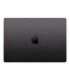 Apple MacBook Pro Space Black 14 " Apple M4 Pro 24 GB Solid-state drive capacity 512 GB Apple M4 Pro chip