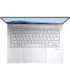 Asus Zenbook 14 UX3405CA-QL219W Foggy Silver 14 " OLED Touchscreen WUXGA 1920 x 1200 pixels Glossy Intel