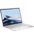 Asus Zenbook 14 UX3405CA-QL219W Foggy Silver 14 " OLED Touchscreen WUXGA 1920 x 1200 pixels Glossy Intel