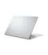 Asus Zenbook 14 UX3405CA-QL219W Foggy Silver 14 " OLED Touchscreen WUXGA 1920 x 1200 pixels Glossy Intel