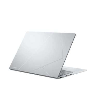 Asus Zenbook 14 UX3405CA-QL219W Foggy Silver 14 " OLED Touchscreen WUXGA 1920 x 1200 pixels Glossy Intel