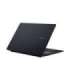 Asus Vivobook 16 X1607CA-MB045W Quiet Blue 16 " IPS WUXGA 1920 x 1200 pixels Anti-glare Intel Core Ultra 5