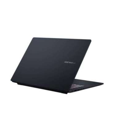 Asus Vivobook 16 X1607CA-MB045W Quiet Blue 16 " IPS WUXGA 1920 x 1200 pixels Anti-glare Intel Core Ultra 5