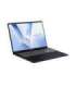 Asus Vivobook 16 X1607CA-MB045W Quiet Blue 16 " IPS WUXGA 1920 x 1200 pixels Anti-glare Intel Core Ultra 5