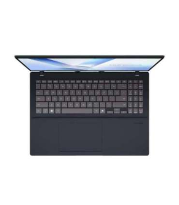 Asus Vivobook 16 X1607CA-MB045W Quiet Blue 16 " IPS WUXGA 1920 x 1200 pixels Anti-glare Intel Core Ultra 5