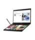 Asus Zenbook Duo UX8406CA-PZ009W Basalt Gray 14 " OLED Touchscreen 3K 2880 x 1800 pixels Glossy Intel