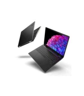 Acer TravelMate TMP414-42-TCO-R8M9 14 " IPS WUXGA/R5 PRO 8540U/16GB/SSD 512 GB/AMD Radeon Graphics /Win11Pro/ENG