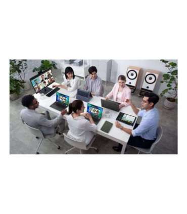 Acer TravelMate TMP414-42-TCO-R8M9 14 " IPS WUXGA/R5 PRO 8540U/16GB/SSD 512 GB/AMD Radeon Graphics /Win11Pro/ENG