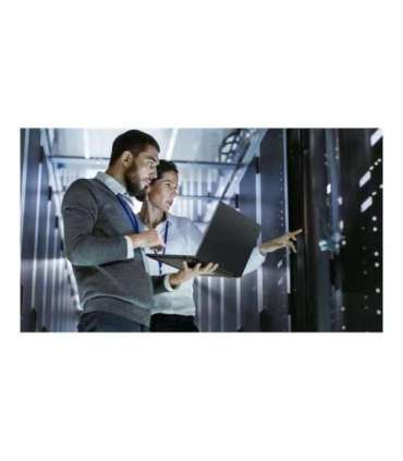 Acer TravelMate TMP414-42-TCO-R8M9 14 " IPS WUXGA/R5 PRO 8540U/16GB/SSD 512 GB/AMD Radeon Graphics /Win11Pro/ENG