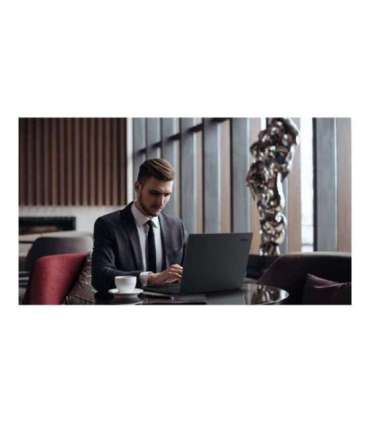 Acer TravelMate TMP414-42-TCO-R8M9 14 " IPS WUXGA/R5 PRO 8540U/16GB/SSD 512 GB/AMD Radeon Graphics /Win11Pro/ENG