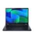 Acer TravelMate TMP414-42-TCO-R8M9 14 " IPS WUXGA/R5 PRO 8540U/16GB/SSD 512 GB/AMD Radeon Graphics /Win11Pro/ENG