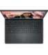 Dell Inspiron 15 3530 Carbon Black 15.6 " WVA FHD 1920 x 1080 pixels Anti-glare Intel Core i5 i5-1334U |