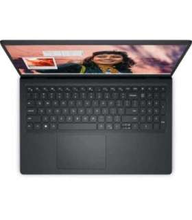 Dell Inspiron 15 3530 Carbon Black 15.6 " WVA FHD 1920 x 1080 pixels Anti-glare Intel Core i5 i5-1334U |