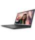 Dell Inspiron 15 3530 Carbon Black 15.6 " WVA FHD 1920 x 1080 pixels Anti-glare Intel Core i5 i5-1334U |