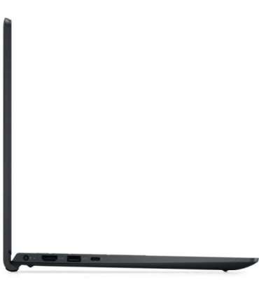 Dell Inspiron 15 3530 Carbon Black 15.6 " WVA FHD 1920 x 1080 pixels Anti-glare Intel Core i5 i5-1334U |