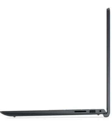 Dell Inspiron 15 3530 Carbon Black 15.6 " WVA FHD 1920 x 1080 pixels Anti-glare Intel Core i5 i5-1334U |