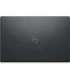 Dell Inspiron 15 3530 Carbon Black 15.6 " WVA FHD 1920 x 1080 pixels Anti-glare Intel Core i5 i5-1334U |
