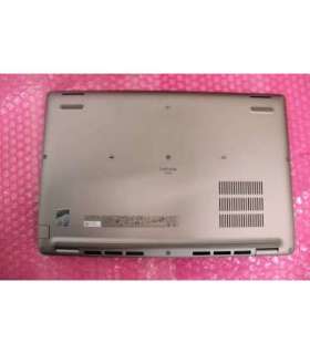 SALE OUT.  Dell Latitude 5450 14 " IPS FHD 1920 x 1080 pixels Anti-glare Intel Ultra 5 135U 16 GB |