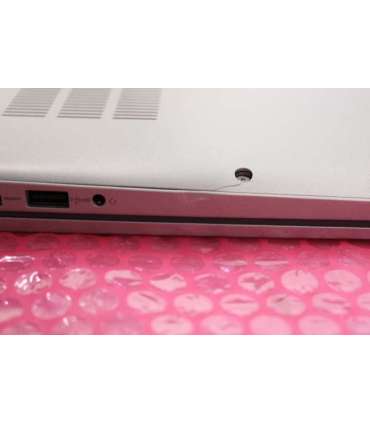 SALE OUT.  Dell Latitude 5450 14 " IPS FHD 1920 x 1080 pixels Anti-glare Intel Ultra 5 135U 16 GB |