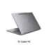 Lenovo Yoga 7 2-in-1 14ILL10 Luna Grey 14 " OLED Touchscreen WUXGA 1920 x 1200 pixels Glossy Intel Core