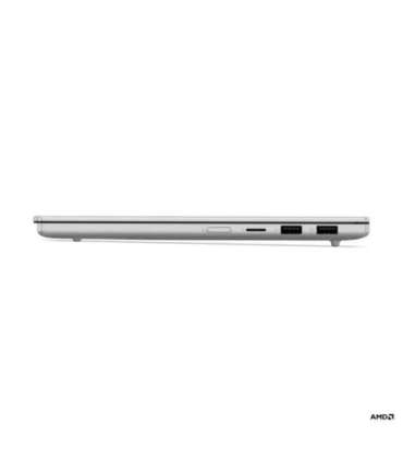 Lenovo IdeaPad Slim 5 13ARP10 Cloud Grey 13.3 " IPS WUXGA 1920 x 1200 pixels Anti-glare AMD Ryzen 5 |