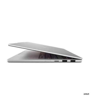 Lenovo IdeaPad Slim 5 13ARP10 Cloud Grey 13.3 " IPS WUXGA 1920 x 1200 pixels Anti-glare AMD Ryzen 5 |