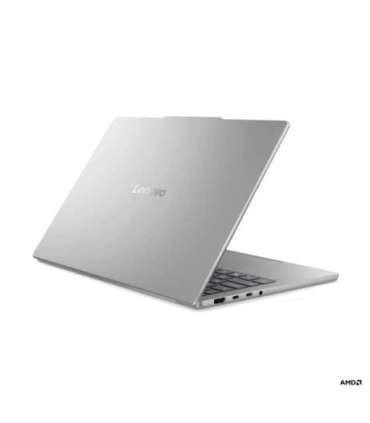 Lenovo IdeaPad Slim 5 13ARP10 Cloud Grey 13.3 " IPS WUXGA 1920 x 1200 pixels Anti-glare AMD Ryzen 5 |