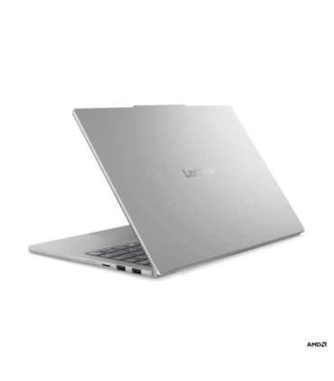 Lenovo IdeaPad Slim 5 13ARP10 Cloud Grey 13.3 " IPS WUXGA 1920 x 1200 pixels Anti-glare AMD Ryzen 5 |