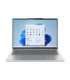 Lenovo IdeaPad Slim 5 13ARP10 Cloud Grey 13.3 " IPS WUXGA 1920 x 1200 pixels Anti-glare AMD Ryzen 5 |